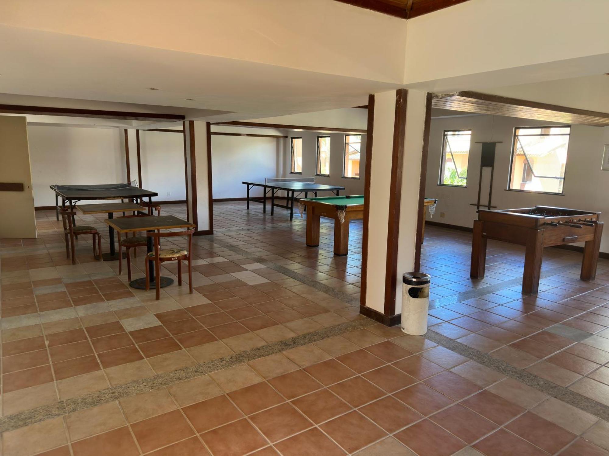 Flat Guarajuba 4 Quartos Terreo A Beira Mar - Pe Na Areia - Governanca Com Arrumadeira E Wi Fi Inclusos Camassari 外观 照片