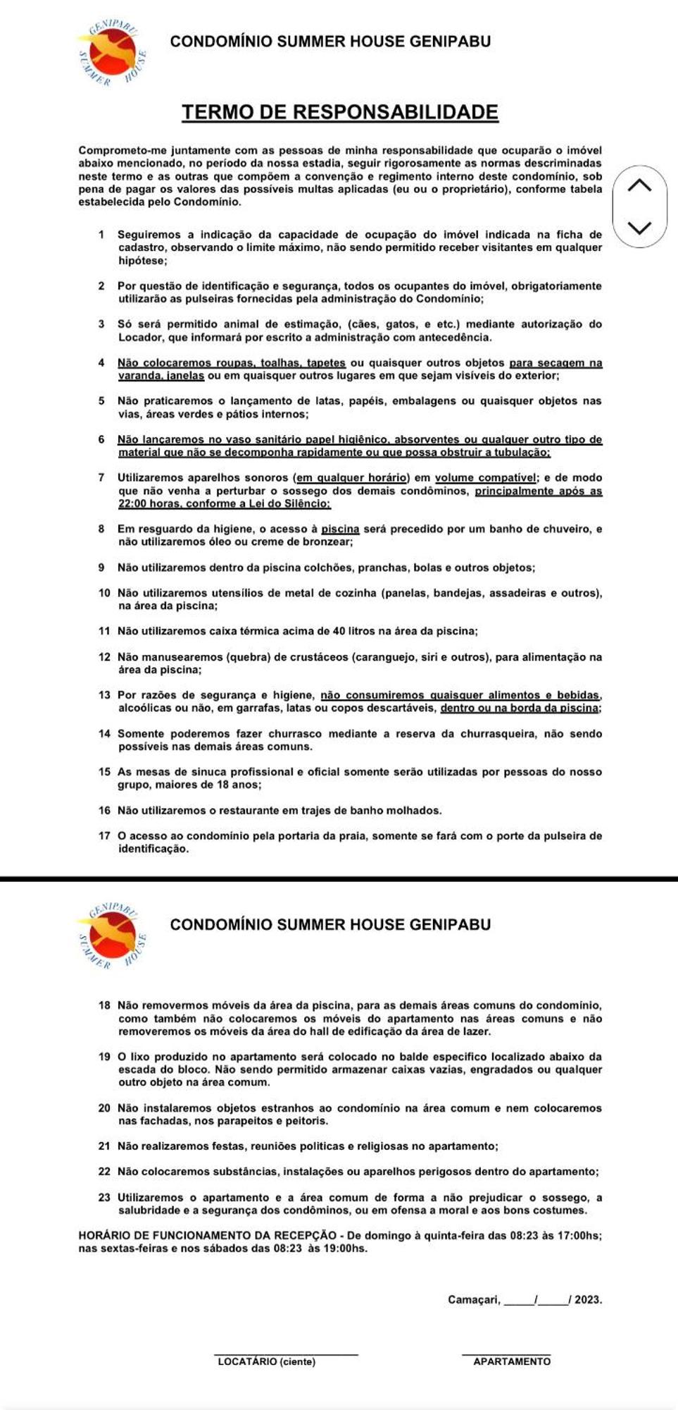 Flat Guarajuba 4 Quartos Terreo A Beira Mar - Pe Na Areia - Governanca Com Arrumadeira E Wi Fi Inclusos Camassari 外观 照片